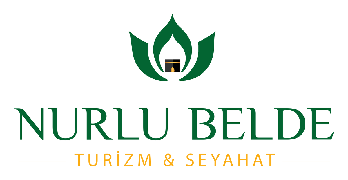 NurluBelde Turizm ve Seyahat
