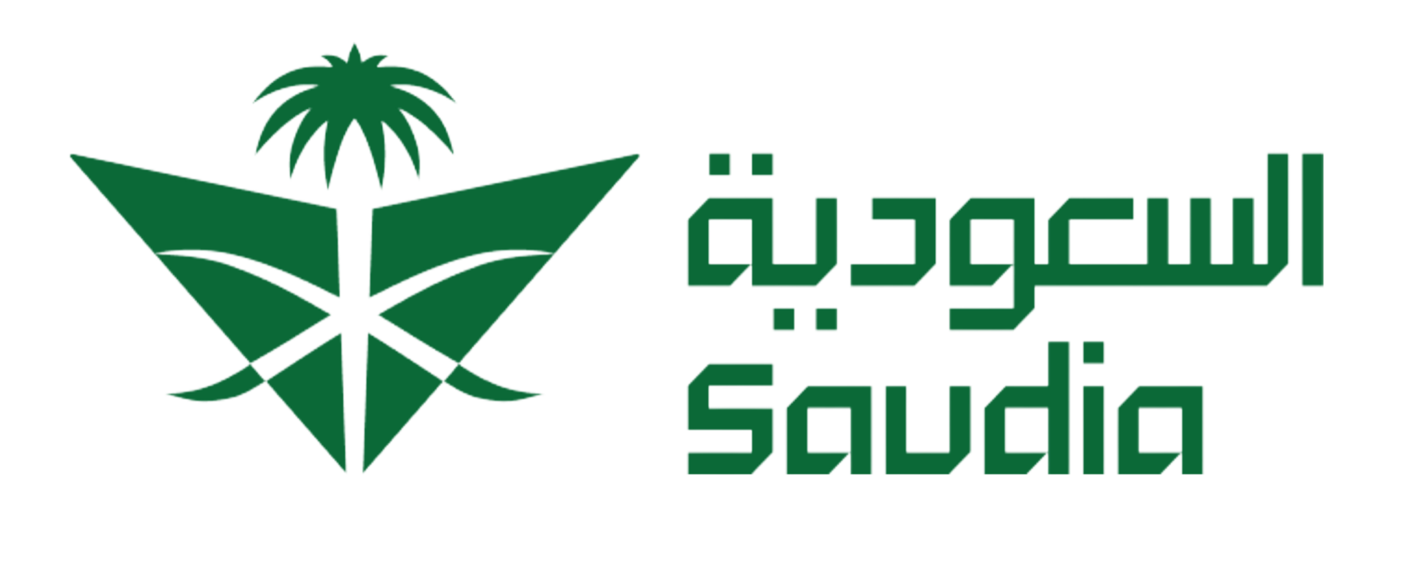 Saudia